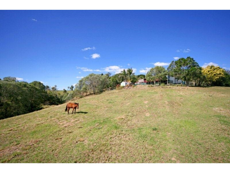 179 Sankeys Road, Federal QLD 4568