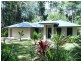 3 Palm Tree Court, Pomona QLD 4568