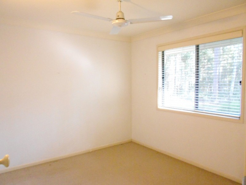 3 Palm Tree Court, Pomona QLD 4568