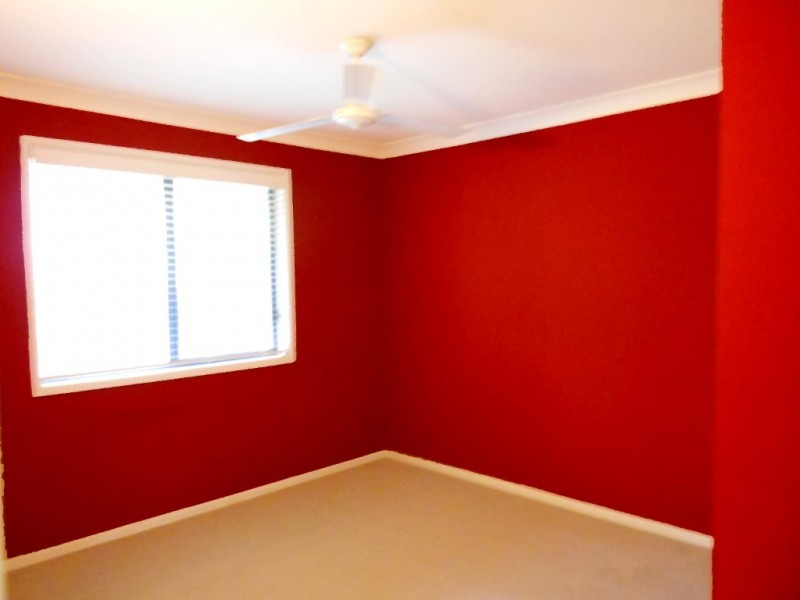 3 Palm Tree Court, Pomona QLD 4568