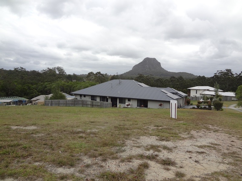 16 Songbird Drive, Pomona QLD 4568