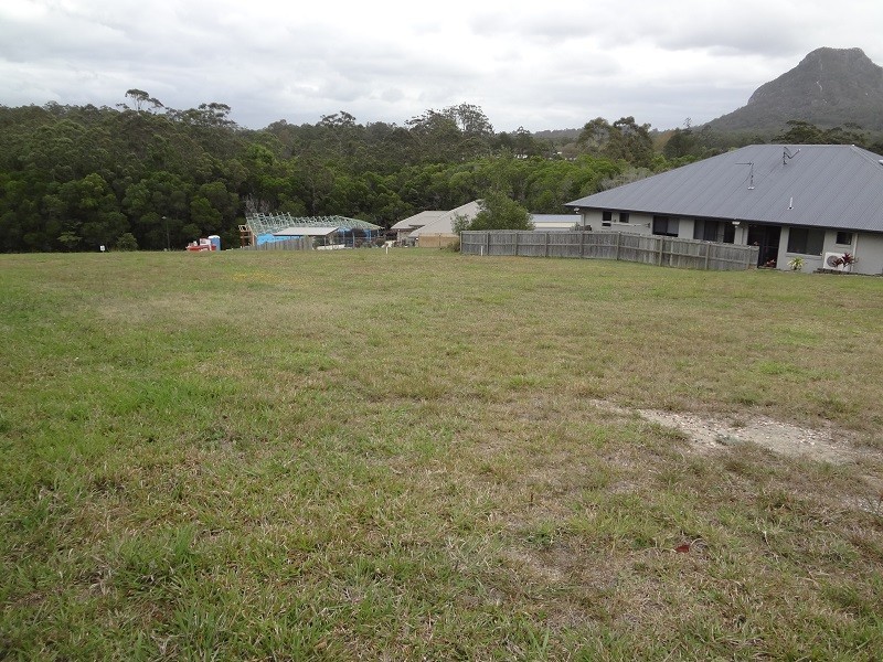 16 Songbird Drive, Pomona QLD 4568