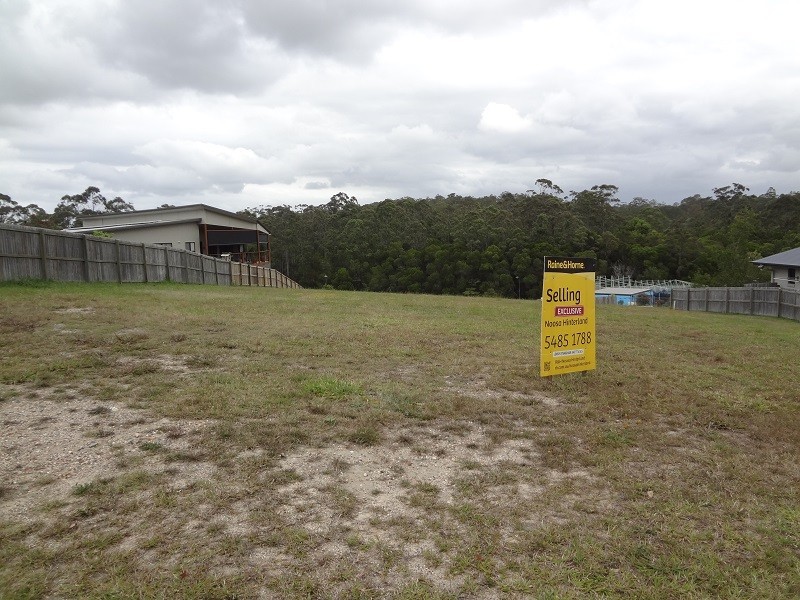 16 Songbird Drive, Pomona QLD 4568