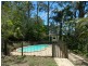 260 Coles Creek Road, Cooran QLD 4569
