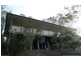260 Coles Creek Road, Cooran QLD 4569
