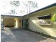 260 Coles Creek Road, Cooran QLD 4569