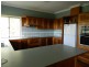 260 Coles Creek Road, Cooran QLD 4569