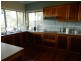 260 Coles Creek Road, Cooran QLD 4569