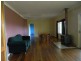 260 Coles Creek Road, Cooran QLD 4569