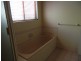 260 Coles Creek Road, Cooran QLD 4569