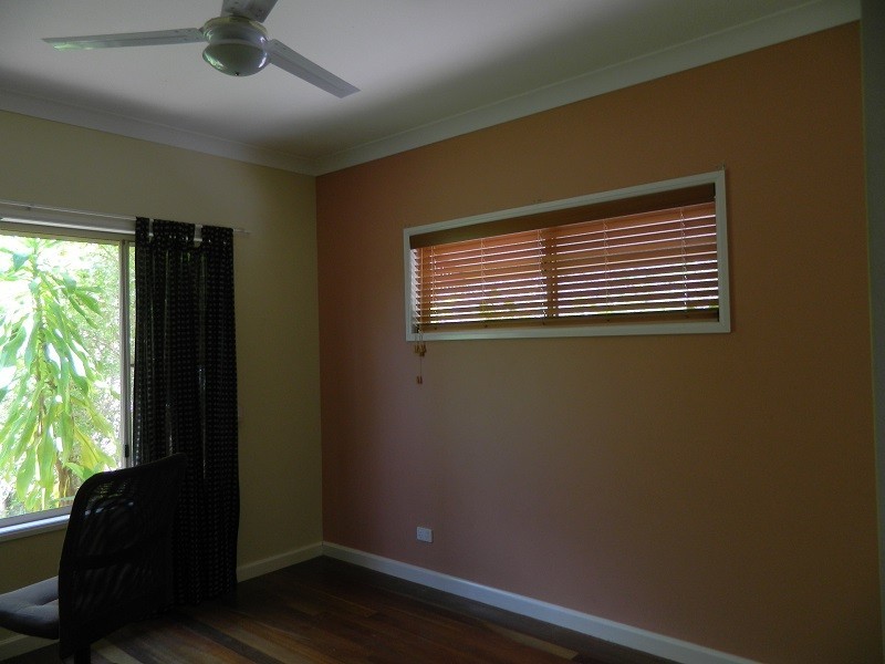 260 Coles Creek Road, Cooran QLD 4569