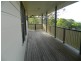 260 Coles Creek Road, Cooran QLD 4569