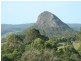 260 Coles Creek Road, Cooran QLD 4569
