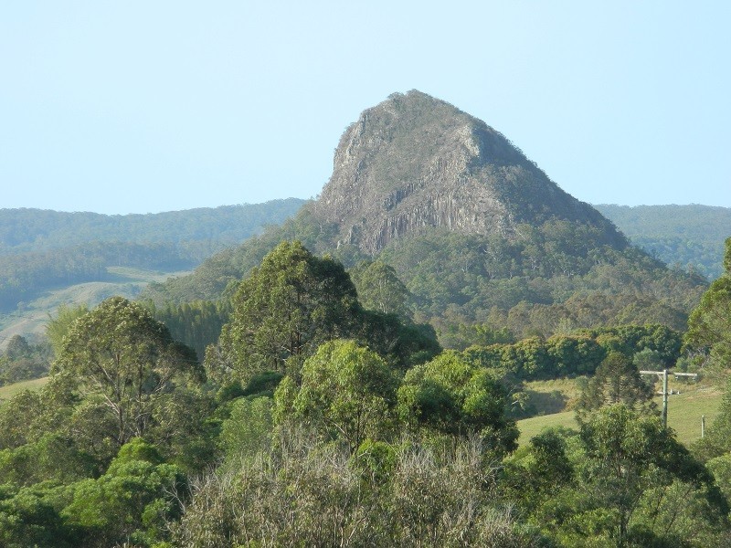 260 Coles Creek Road, Cooran QLD 4569