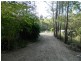 260 Coles Creek Road, Cooran QLD 4569