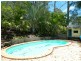 260 Coles Creek Road, Cooran QLD 4569