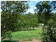 260 Coles Creek Road, Cooran QLD 4569