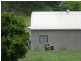 260 Coles Creek Road, Cooran QLD 4569