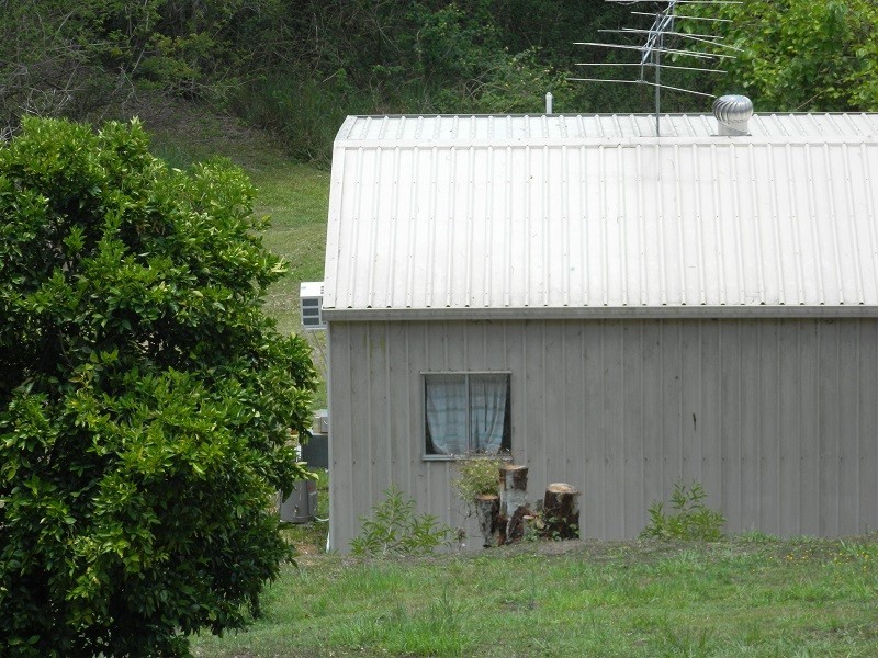 260 Coles Creek Road, Cooran QLD 4569