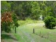260 Coles Creek Road, Cooran QLD 4569