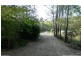 260 Coles Creek Road, Cooran QLD 4569