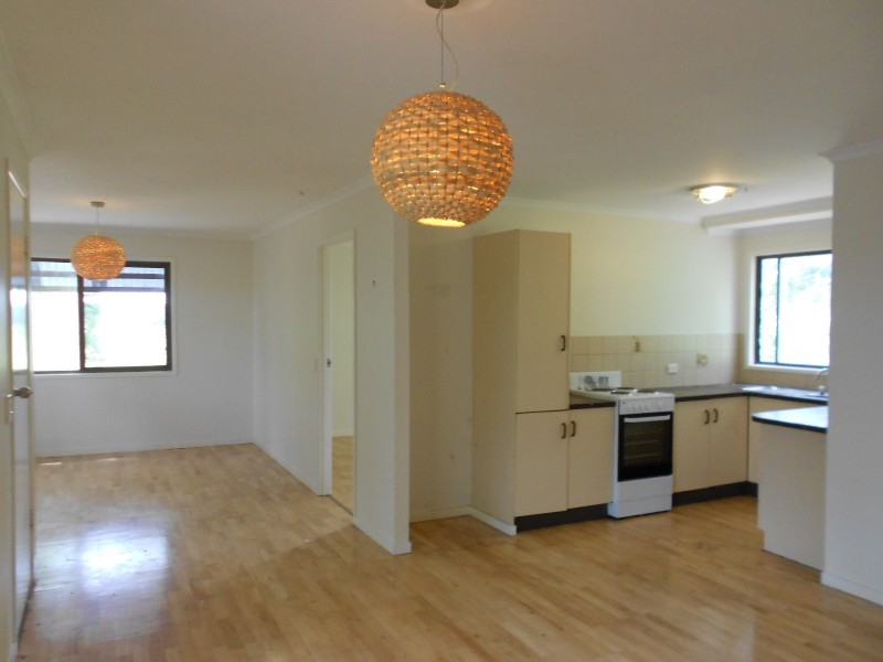 14 Arthys Road, Cooran QLD 4569