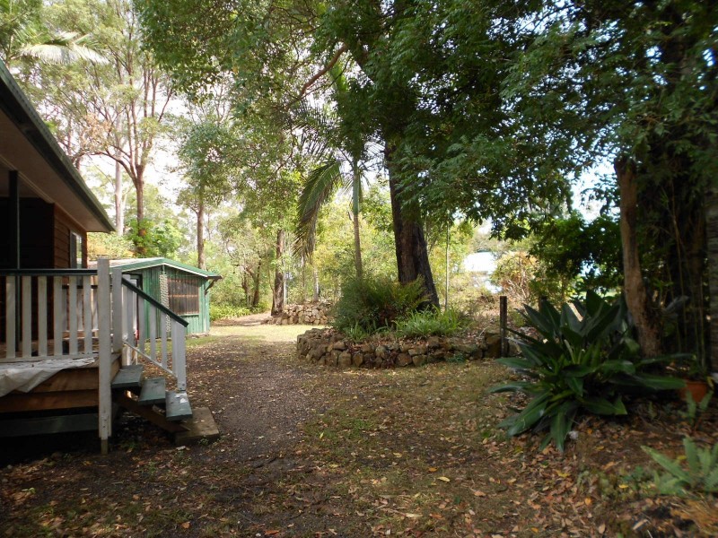 14 Arthys Road, Cooran QLD 4569