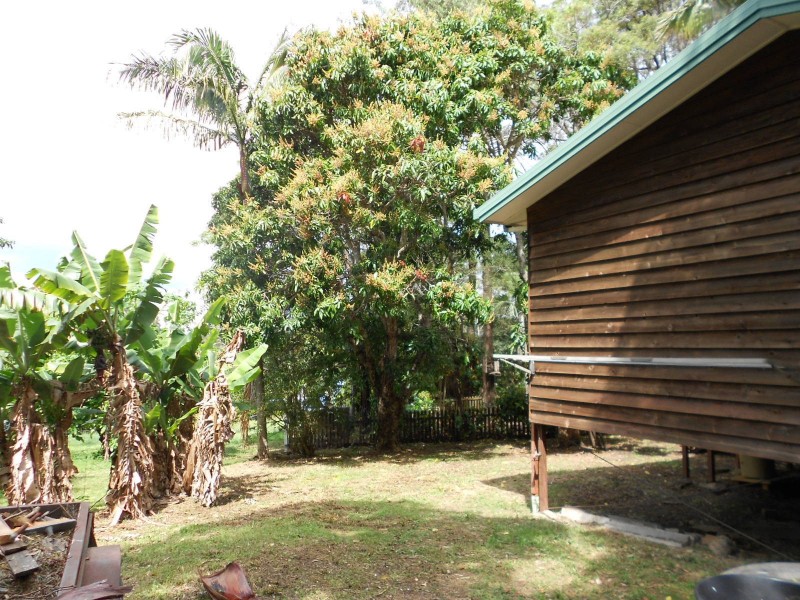 14 Arthys Road, Cooran QLD 4569