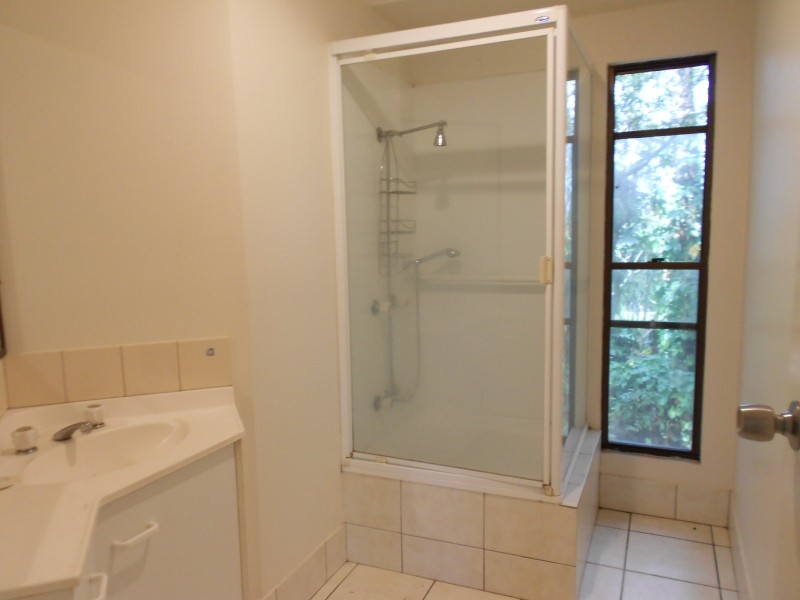 14 Arthys Road, Cooran QLD 4569