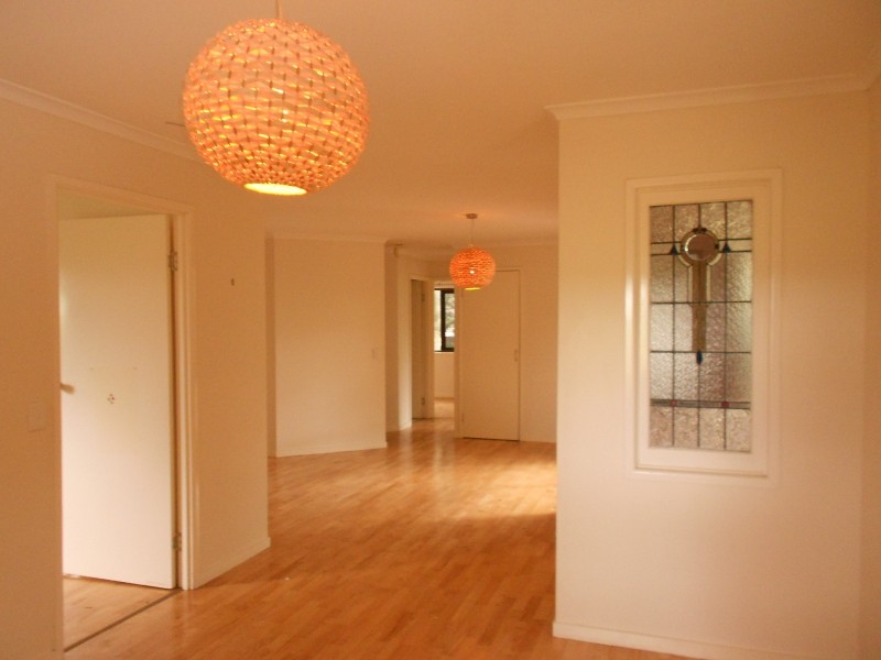 14 Arthys Road, Cooran QLD 4569