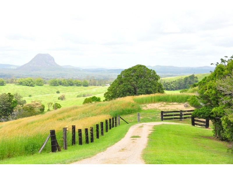 168 Cootharaba Road, Cootharaba QLD 4565