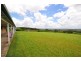 168 Cootharaba Road, Cootharaba QLD 4565