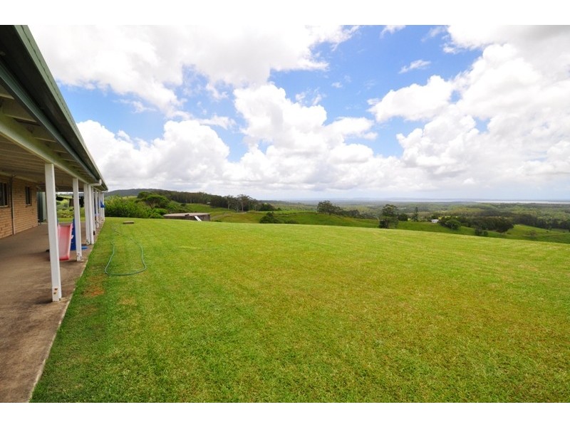 168 Cootharaba Road, Cootharaba QLD 4565