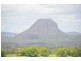 168 Cootharaba Road, Cootharaba QLD 4565