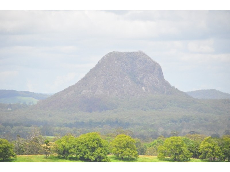 168 Cootharaba Road, Cootharaba QLD 4565