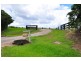 168 Cootharaba Road, Cootharaba QLD 4565