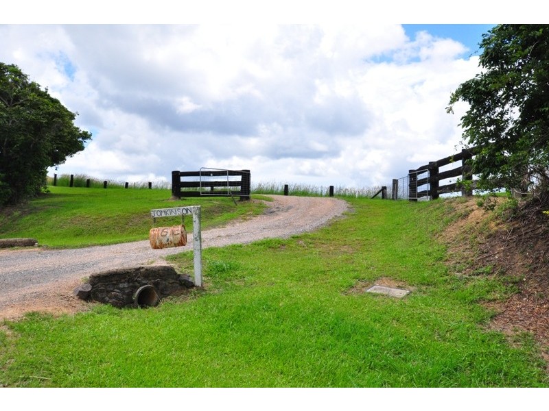 168 Cootharaba Road, Cootharaba QLD 4565