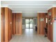 168 Cootharaba Road, Cootharaba QLD 4565