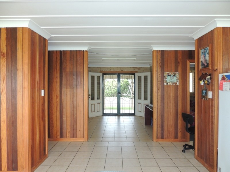 168 Cootharaba Road, Cootharaba QLD 4565