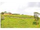 168 Cootharaba Road, Cootharaba QLD 4565