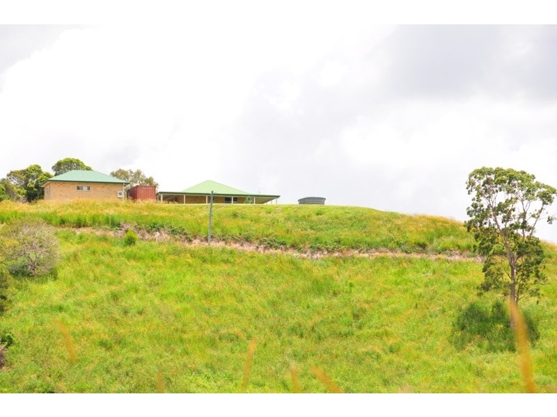168 Cootharaba Road, Cootharaba QLD 4565