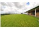 168 Cootharaba Road, Cootharaba QLD 4565