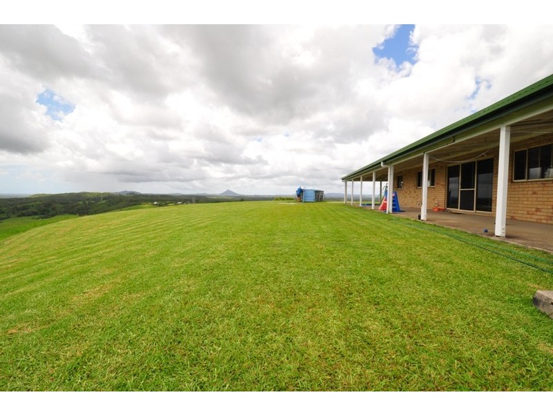 168 Cootharaba Road, Cootharaba QLD 4565