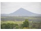168 Cootharaba Road, Cootharaba QLD 4565