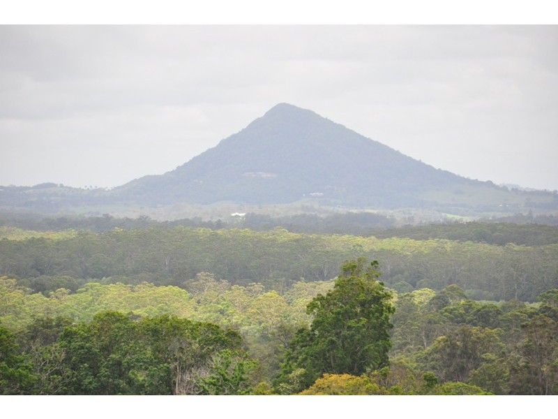 168 Cootharaba Road, Cootharaba QLD 4565