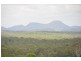 168 Cootharaba Road, Cootharaba QLD 4565