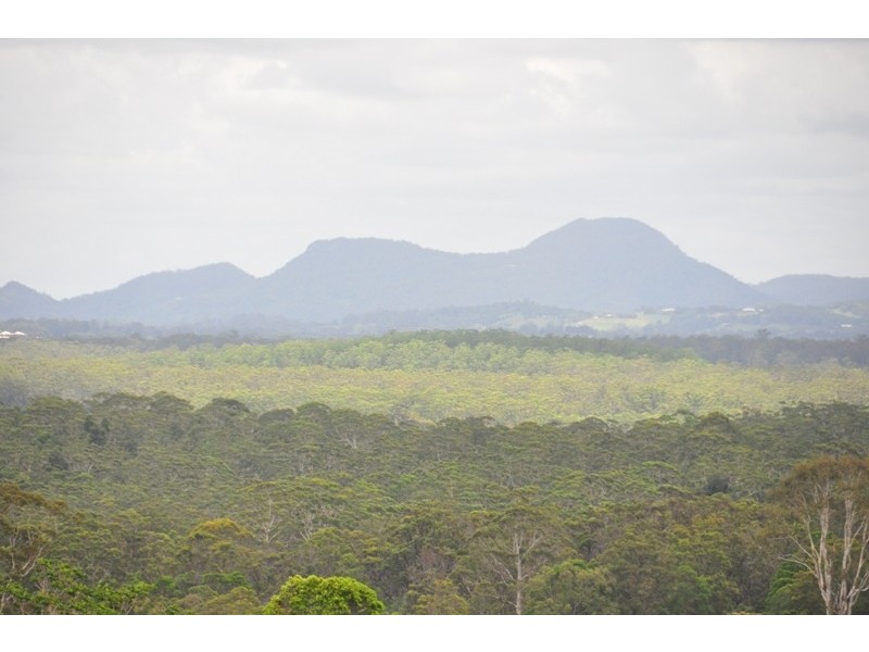 168 Cootharaba Road, Cootharaba QLD 4565
