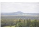 168 Cootharaba Road, Cootharaba QLD 4565