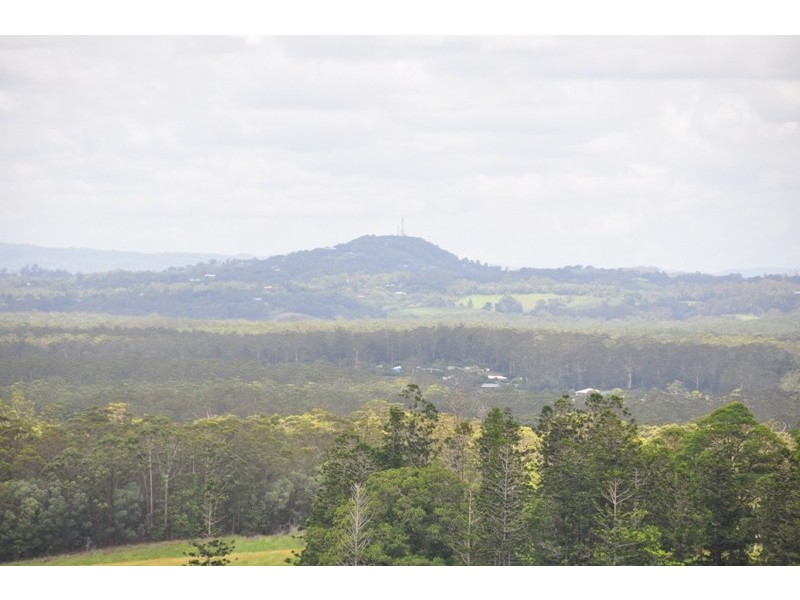 168 Cootharaba Road, Cootharaba QLD 4565