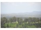 168 Cootharaba Road, Cootharaba QLD 4565
